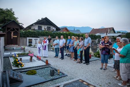 2022_07_22_Podbrezje_80 let Bistriških žrtev_maša_Ivan Meglič_občina Naklo-Mirko-Kunsic-1920px-10